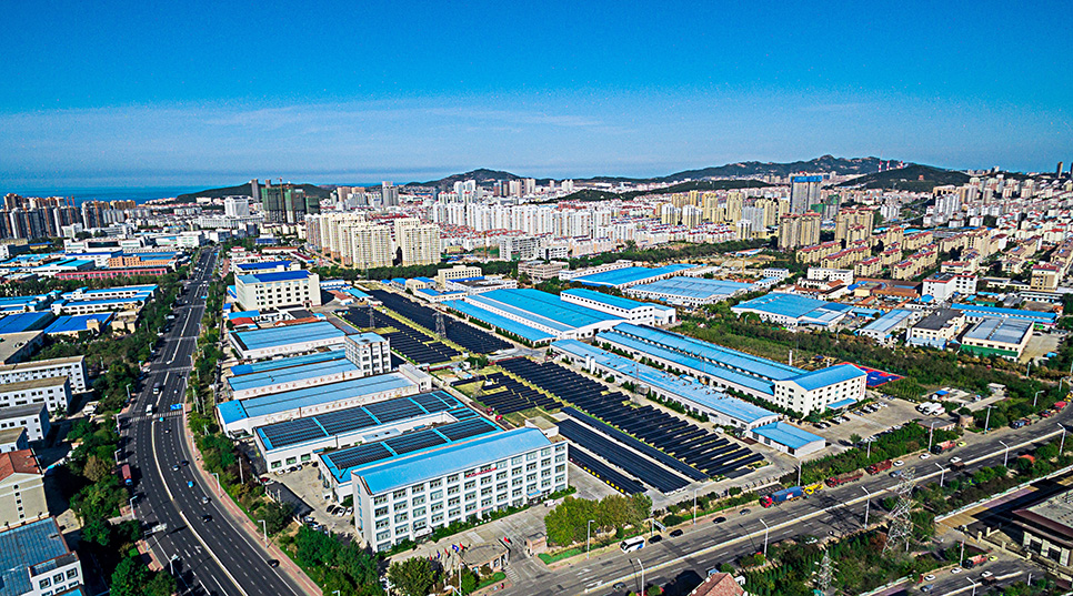 k8¹ú¼Ê¹ÙÍø³§Çø.jpg k8¹ú¼Ê¹ÙÍø³§Çø.jpg