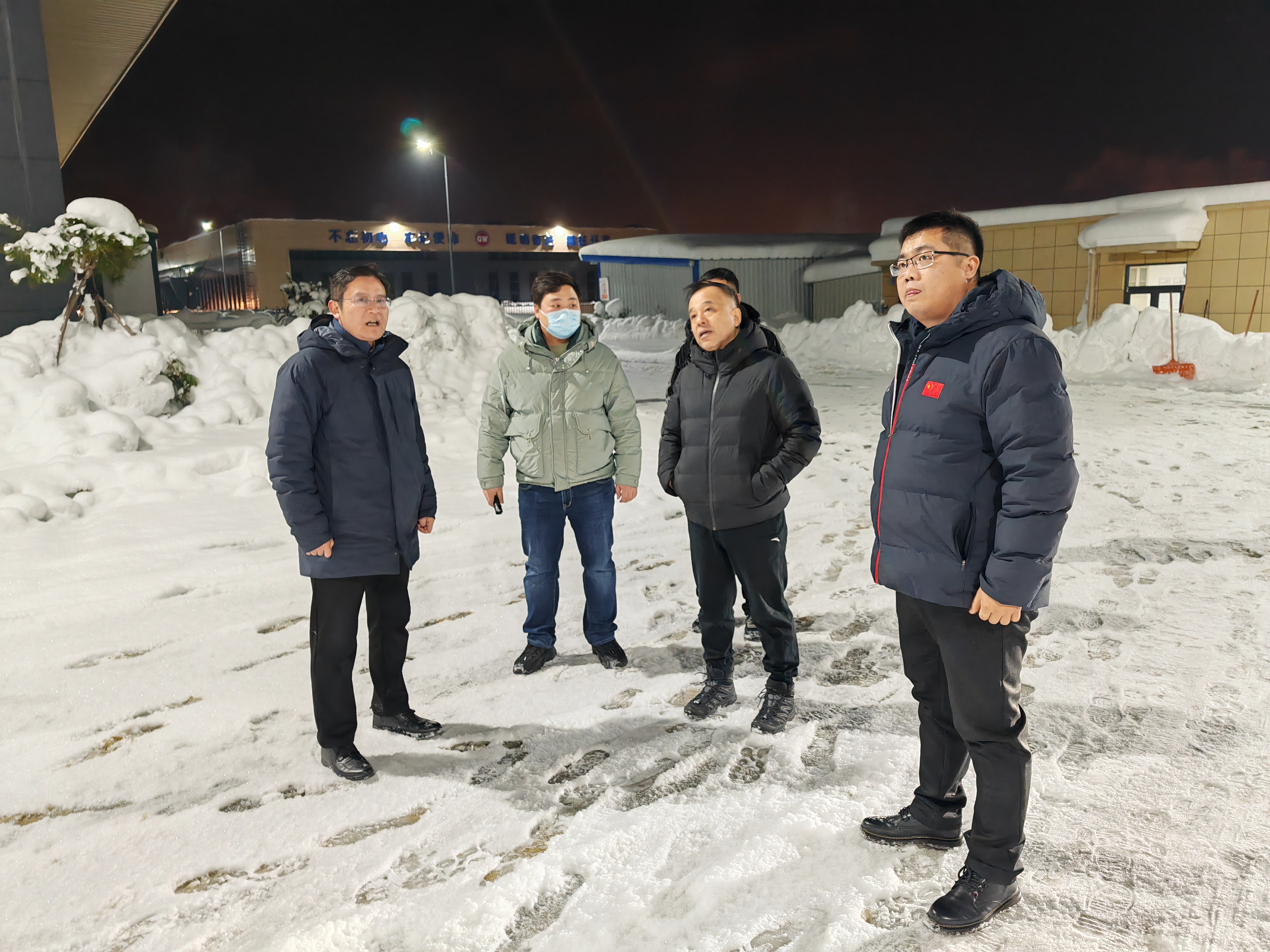 ÊÓ²ì1.jpg ÊÓ²ì1.jpg