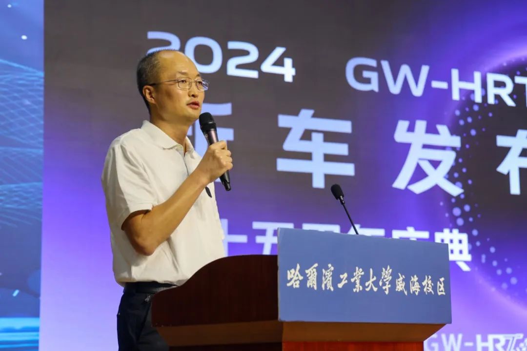 Íõ±¦Ã÷Ö´Ç.jpg Íõ±¦Ã÷Ö´Ç.jpg